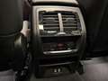 BMW X3 xDrive30e Executive |LASER|HUD|PANO|20 INCH|LEDER| Gris - thumbnail 31