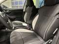 Skoda Kamiq 1,0TSI DSG 130 Jahre Premium AHK 5J.Gar. Zilver - thumbnail 7
