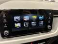Skoda Kamiq 1,0TSI DSG 130 Jahre Premium AHK 5J.Gar. Zilver - thumbnail 16