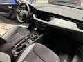 Skoda Kamiq 1,0TSI DSG 130 Jahre Premium AHK 5J.Gar. Zilver - thumbnail 30