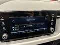 Skoda Kamiq 1,0TSI DSG 130 Jahre Premium AHK 5J.Gar. Zilver - thumbnail 18