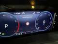 Skoda Kamiq 1,0TSI DSG 130 Jahre Premium AHK 5J.Gar. Zilver - thumbnail 13
