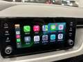 Skoda Kamiq 1,0TSI DSG 130 Jahre Premium AHK 5J.Gar. Zilver - thumbnail 22