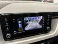 Skoda Kamiq 1,0TSI DSG 130 Jahre Premium AHK 5J.Gar. Zilver - thumbnail 17
