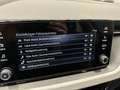 Skoda Kamiq 1,0TSI DSG 130 Jahre Premium AHK 5J.Gar. Zilver - thumbnail 20