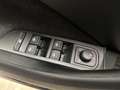 Skoda Kamiq 1,0TSI DSG 130 Jahre Premium AHK 5J.Gar. Zilver - thumbnail 8