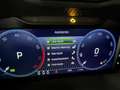 Skoda Kamiq 1,0TSI DSG 130 Jahre Premium AHK 5J.Gar. Zilver - thumbnail 14