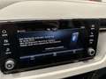 Skoda Kamiq 1,0TSI DSG 130 Jahre Premium AHK 5J.Gar. Zilver - thumbnail 19