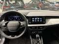 Skoda Kamiq 1,0TSI DSG 130 Jahre Premium AHK 5J.Gar. Zilver - thumbnail 11