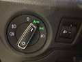 Skoda Kamiq 1,0TSI DSG 130 Jahre Premium AHK 5J.Gar. Zilver - thumbnail 10