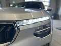 Skoda Kamiq 1,0TSI DSG 130 Jahre Premium AHK 5J.Gar. Zilver - thumbnail 2