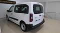 Citroen Berlingo BlueHDi S&S Talla M Live 100 Blanco - thumbnail 29