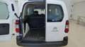 Citroen Berlingo BlueHDi S&S Talla M Live 100 Blanco - thumbnail 16