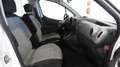 Citroen Berlingo BlueHDi S&S Talla M Live 100 Bianco - thumbnail 12