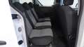 Citroen Berlingo BlueHDi S&S Talla M Live 100 Bianco - thumbnail 14