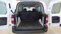 Citroen Berlingo BlueHDi S&S Talla M Live 100 Blanco - thumbnail 18