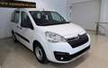 Citroen Berlingo BlueHDi S&S Talla M Live 100 Bianco - thumbnail 2
