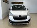 Citroen Berlingo BlueHDi S&S Talla M Live 100 Bianco - thumbnail 3