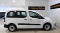 Citroen Berlingo BlueHDi S&S Talla M Live 100 Blanco - thumbnail 32