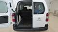 Citroen Berlingo BlueHDi S&S Talla M Live 100 Blanco - thumbnail 17