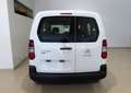 Citroen Berlingo BlueHDi S&S Talla M Live 100 Blanco - thumbnail 30