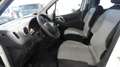 Citroen Berlingo BlueHDi S&S Talla M Live 100 Bianco - thumbnail 10
