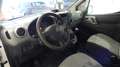 Citroen Berlingo BlueHDi S&S Talla M Live 100 Bianco - thumbnail 9