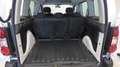 Citroen Berlingo BlueHDi S&S Talla M Live 100 Blanco - thumbnail 19