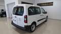 Citroen Berlingo BlueHDi S&S Talla M Live 100 Blanco - thumbnail 31