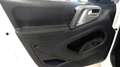 Citroen Berlingo BlueHDi S&S Talla M Live 100 Bianco - thumbnail 5