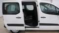 Citroen Berlingo BlueHDi S&S Talla M Live 100 Bianco - thumbnail 13