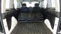 Citroen Berlingo BlueHDi S&S Talla M Live 100 Blanco - thumbnail 21