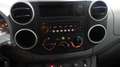 Citroen Berlingo BlueHDi S&S Talla M Live 100 Blanco - thumbnail 25
