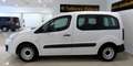 Citroen Berlingo BlueHDi S&S Talla M Live 100 Bianco - thumbnail 4