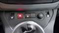 Citroen Berlingo BlueHDi S&S Talla M Live 100 Blanco - thumbnail 27