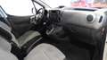 Citroen Berlingo BlueHDi S&S Talla M Live 100 Bianco - thumbnail 11