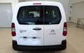 Citroen Berlingo BlueHDi S&S Talla M Live 100 Bianco - thumbnail 15