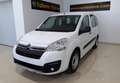 Citroen Berlingo BlueHDi S&S Talla M Live 100 Bianco - thumbnail 1