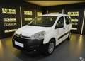 Citroen Berlingo BlueHDi S&S Talla M Live 100 Blanc - thumbnail 1