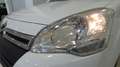Citroen Berlingo BlueHDi S&S Talla M Live 100 Bianco - thumbnail 8