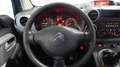 Citroen Berlingo BlueHDi S&S Talla M Live 100 Blanco - thumbnail 24