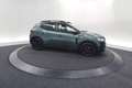 Dacia Sandero Stepway TCe 90 Extreme | Camera | Dodehoekdetectie Vert - thumbnail 8