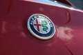 Alfa Romeo MiTo TwinAir ECO | 105 PK | 17" Velgen | Navigatie | Cr Rood - thumbnail 22