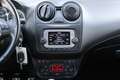 Alfa Romeo MiTo TwinAir ECO | 105 PK | 17" Velgen | Navigatie | Cr Rood - thumbnail 13