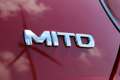 Alfa Romeo MiTo TwinAir ECO | 105 PK | 17" Velgen | Navigatie | Cr Rood - thumbnail 10