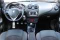 Alfa Romeo MiTo TwinAir ECO | 105 PK | 17" Velgen | Navigatie | Cr Rood - thumbnail 11
