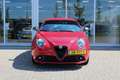 Alfa Romeo MiTo TwinAir ECO | 105 PK | 17" Velgen | Navigatie | Cr Rot - thumbnail 8