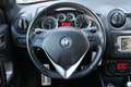 Alfa Romeo MiTo TwinAir ECO | 105 PK | 17" Velgen | Navigatie | Cr Rot - thumbnail 14