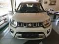 Suzuki Ignis 1.2 Hybrid Top bicolor Alb - thumbnail 2