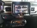 Suzuki Ignis 1.2 Hybrid Top bicolor Alb - thumbnail 9